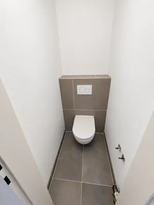 Wohnung kaufen in Graz – 64 m², € 269.000 – Bild 6 von 7