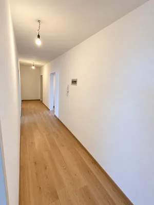 Wohnung kaufen in Graz – 64 m², € 269.000 – Bild 3 von 7