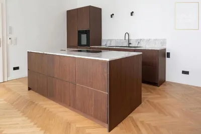2-Zimmer-Wohnung kaufen in Wien – 80,44 m², € 879.000 – Bild 2 von 5