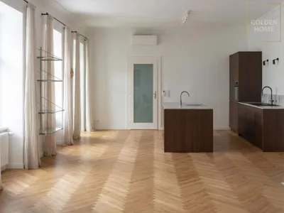 2-Zimmer-Wohnung kaufen in Wien – 80,44 m², € 879.000 – Bild 1 von 5