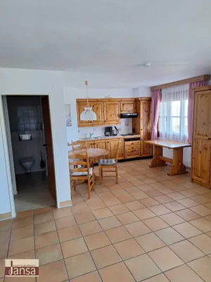 1-Zimmer-Wohnung kaufen in Villach Land – 39,62 m², € 205.000 – Bild 2 von 3