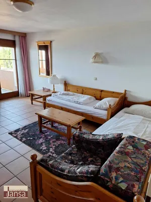 1-Zimmer-Wohnung kaufen in Villach Land – 39,62 m², € 205.000 – Bild 3 von 3
