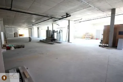 Gewerbeimmobilie mieten in Voitsberg – 797 m², € 3 – Bild 3 von 7