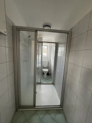 2-Zimmer-Wohnung mieten in Wels – 51 m², € 660 – Bild 7 von 11