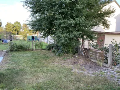 2-Zimmer-Wohnung mieten in Wels – 51 m², € 660 – Bild 8 von 11