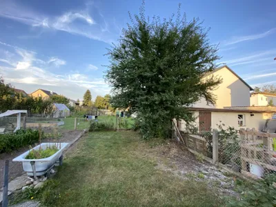 2-Zimmer-Wohnung mieten in Wels – 51 m², € 660 – Bild 10 von 11