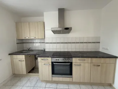 2-Zimmer-Wohnung mieten in Wels – 51 m², € 660 – Bild 4 von 11