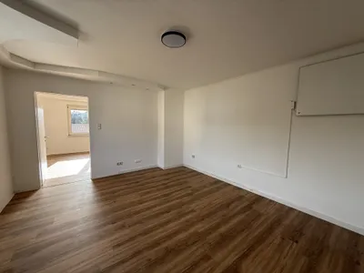 2-Zimmer-Wohnung mieten in Wels – 51 m², € 660 – Bild 6 von 11