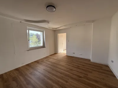 2-Zimmer-Wohnung mieten in Wels – 51 m², € 660 – Bild 5 von 11