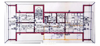 12-Zimmer-Haus kaufen in Steyr-Land – 282,52 m², € 586.000 – Bild 26 von 26