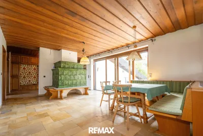 12-Zimmer-Haus kaufen in Steyr-Land – 282,52 m², € 586.000 – Bild 8 von 26