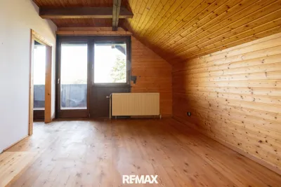 12-Zimmer-Haus kaufen in Steyr-Land – 282,52 m², € 586.000 – Bild 17 von 26