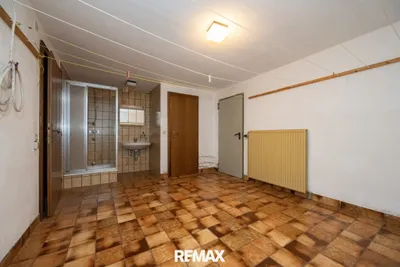 12-Zimmer-Haus kaufen in Steyr-Land – 282,52 m², € 586.000 – Bild 23 von 26