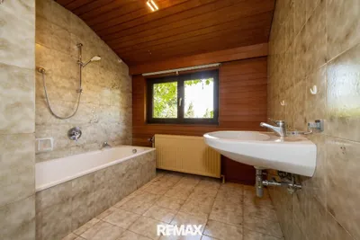 12-Zimmer-Haus kaufen in Steyr-Land – 282,52 m², € 586.000 – Bild 18 von 26