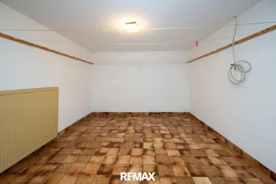 12-Zimmer-Haus kaufen in Steyr-Land – 282,52 m², € 586.000 – Bild 22 von 26