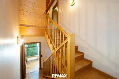 12-Zimmer-Haus kaufen in Steyr-Land – 282,52 m², € 586.000 – Bild 16 von 26