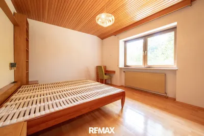 12-Zimmer-Haus kaufen in Steyr-Land – 282,52 m², € 586.000 – Bild 14 von 26