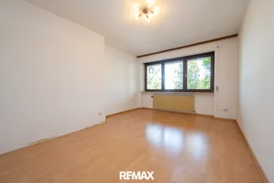 12-Zimmer-Haus kaufen in Steyr-Land – 282,52 m², € 586.000 – Bild 12 von 26