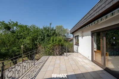 12-Zimmer-Haus kaufen in Steyr-Land – 282,52 m², € 586.000 – Bild 7 von 26