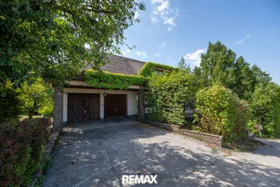 12-Zimmer-Haus kaufen in Steyr-Land – 282,52 m², € 586.000 – Bild 6 von 26