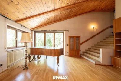 12-Zimmer-Haus kaufen in Steyr-Land – 282,52 m², € 586.000 – Bild 13 von 26