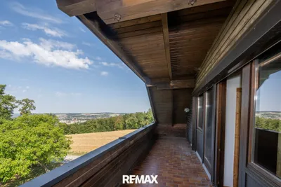 12-Zimmer-Haus kaufen in Steyr-Land – 282,52 m², € 586.000 – Bild 19 von 26