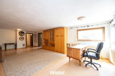 12-Zimmer-Haus kaufen in Steyr-Land – 282,52 m², € 586.000 – Bild 20 von 26