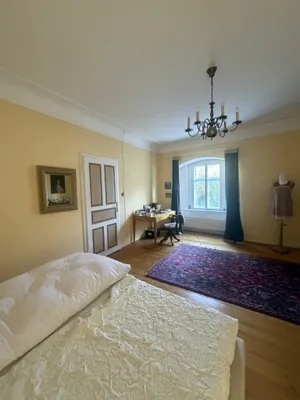 Immobilie kaufen in Hollabrunn – 870 m², € 1.200.000 – Bild 16 von 34
