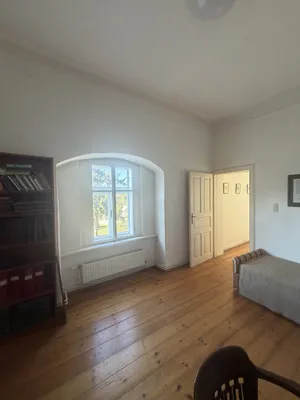 Immobilie kaufen in Hollabrunn – 870 m², € 1.200.000 – Bild 14 von 34