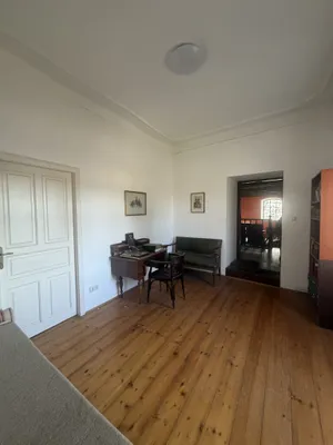 Immobilie kaufen in Hollabrunn – 870 m², € 1.200.000 – Bild 13 von 34