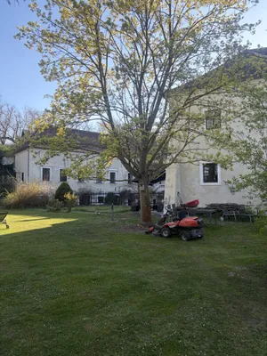 Immobilie kaufen in Hollabrunn – 870 m², € 1.200.000 – Bild 34 von 34
