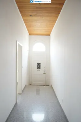 Haus mieten in Horn – 312 m², € 1.089 – Bild 4 von 7