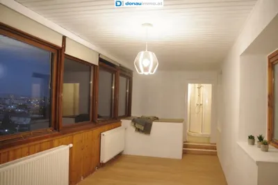 Haus mieten in Horn – 312 m², € 1.089 – Bild 7 von 7