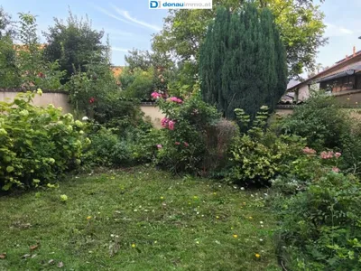 Haus mieten in Horn – 312 m², € 1.089 – Bild 5 von 7