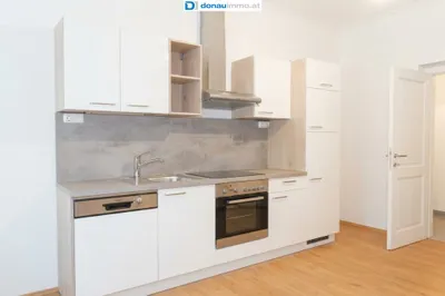 Haus mieten in Horn – 312 m², € 1.089 – Bild 2 von 7