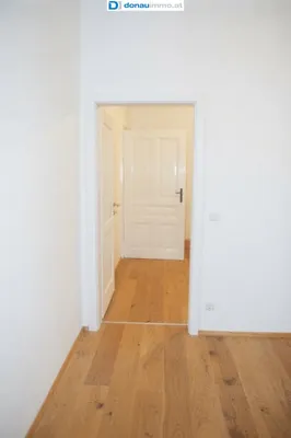 Haus mieten in Horn – 312 m², € 1.089 – Bild 6 von 7