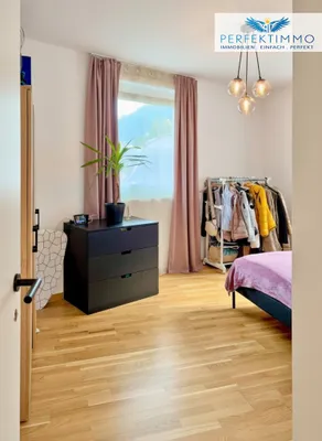 Immobilie kaufen in Schwaz – 59,94 m², € 335.400 – Bild 11 von 13