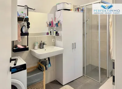 Immobilie kaufen in Schwaz – 59,94 m², € 335.400 – Bild 9 von 13