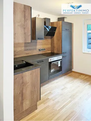 Immobilie kaufen in Schwaz – 59,94 m², € 335.400 – Bild 5 von 13