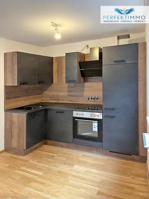 Immobilie kaufen in Schwaz – 59,94 m², € 335.400 – Bild 4 von 13
