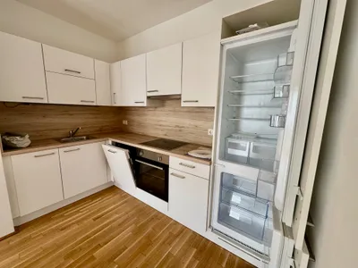 3-Zimmer-Wohnung mieten in Tulln – 78 m², € 1.550 – Bild 6 von 31