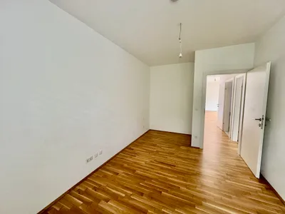 3-Zimmer-Wohnung mieten in Tulln – 78 m², € 1.550 – Bild 10 von 31