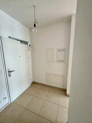 3-Zimmer-Wohnung mieten in Tulln – 78 m², € 1.550 – Bild 17 von 31