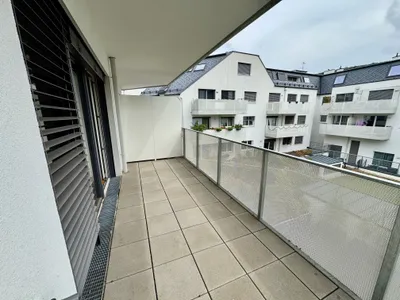 3-Zimmer-Wohnung mieten in Tulln – 78 m², € 1.550 – Bild 13 von 31