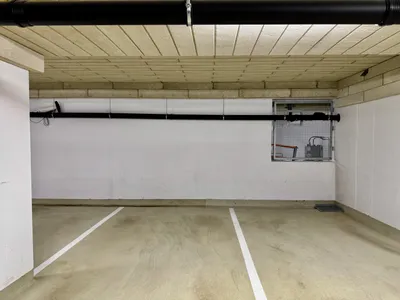 3-Zimmer-Wohnung mieten in Tulln – 78 m², € 1.550 – Bild 28 von 31