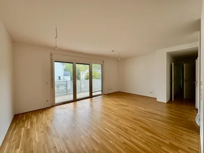3-Zimmer-Wohnung mieten in Tulln – 78 m², € 1.550 – Bild 4 von 31