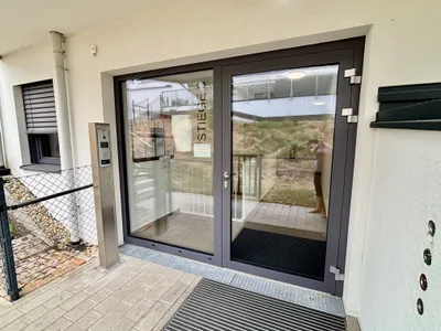 3-Zimmer-Wohnung mieten in Tulln – 78 m², € 1.550 – Bild 20 von 31