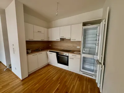 3-Zimmer-Wohnung mieten in Tulln – 78 m², € 1.550 – Bild 5 von 31