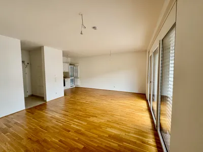 3-Zimmer-Wohnung mieten in Tulln – 78 m², € 1.550 – Bild 2 von 31