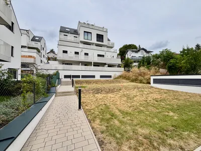 3-Zimmer-Wohnung mieten in Tulln – 78 m², € 1.550 – Bild 21 von 31